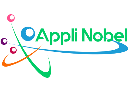 AppliNobel